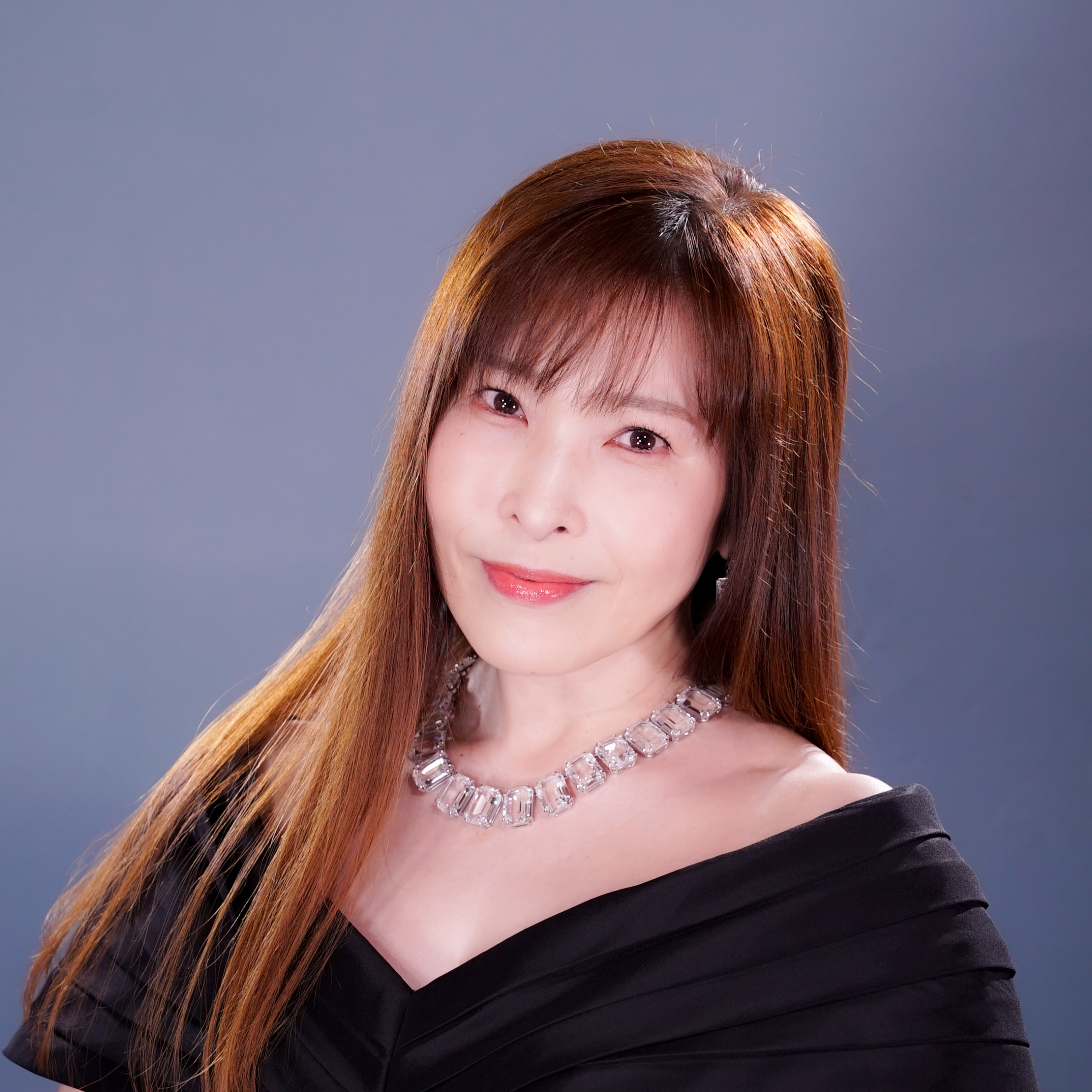 多田聡子