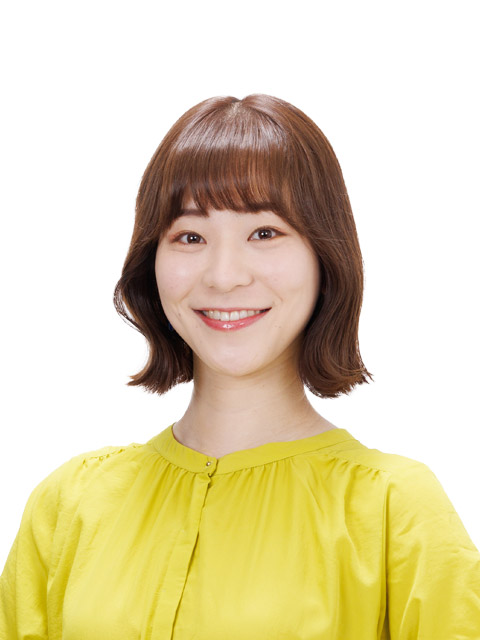 中島 早也佳