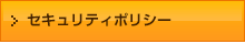 セキュリティポリシー